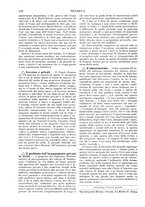 giornale/CFI0358541/1898-1899/unico/00000150