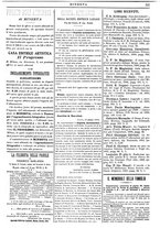 giornale/CFI0358541/1898-1899/unico/00000151