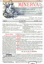 giornale/CFI0358541/1898-1899/unico/00000153