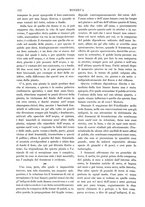 giornale/CFI0358541/1898-1899/unico/00000156