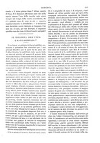 giornale/CFI0358541/1898-1899/unico/00000157