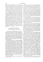 giornale/CFI0358541/1898-1899/unico/00000158