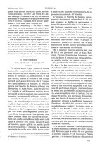 giornale/CFI0358541/1898-1899/unico/00000159