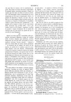 giornale/CFI0358541/1898-1899/unico/00000165