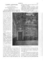 giornale/CFI0358541/1898-1899/unico/00000167