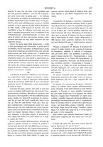 giornale/CFI0358541/1898-1899/unico/00000171