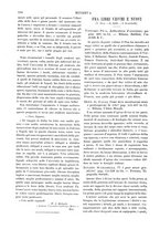 giornale/CFI0358541/1898-1899/unico/00000172