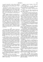 giornale/CFI0358541/1898-1899/unico/00000175