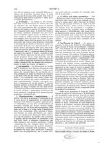 giornale/CFI0358541/1898-1899/unico/00000178