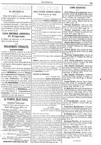 giornale/CFI0358541/1898-1899/unico/00000179