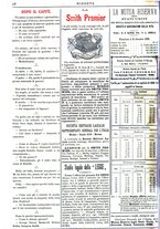 giornale/CFI0358541/1898-1899/unico/00000180