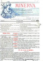 giornale/CFI0358541/1898-1899/unico/00000181
