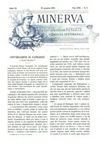giornale/CFI0358541/1898-1899/unico/00000183