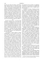 giornale/CFI0358541/1898-1899/unico/00000184