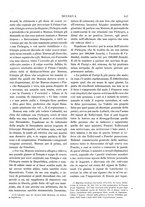giornale/CFI0358541/1898-1899/unico/00000185