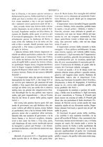 giornale/CFI0358541/1898-1899/unico/00000186