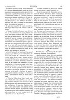 giornale/CFI0358541/1898-1899/unico/00000187