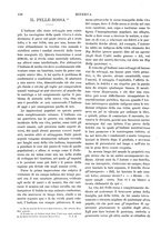 giornale/CFI0358541/1898-1899/unico/00000188
