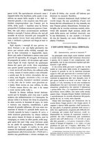 giornale/CFI0358541/1898-1899/unico/00000189