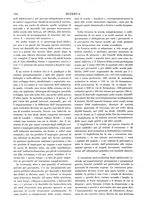 giornale/CFI0358541/1898-1899/unico/00000190