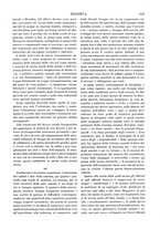 giornale/CFI0358541/1898-1899/unico/00000191