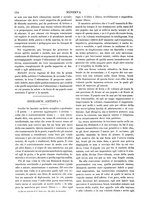 giornale/CFI0358541/1898-1899/unico/00000192