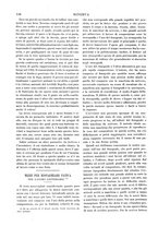 giornale/CFI0358541/1898-1899/unico/00000194