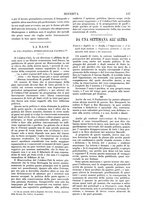 giornale/CFI0358541/1898-1899/unico/00000195