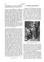 giornale/CFI0358541/1898-1899/unico/00000196