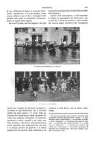 giornale/CFI0358541/1898-1899/unico/00000197