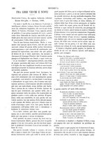 giornale/CFI0358541/1898-1899/unico/00000198