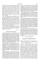 giornale/CFI0358541/1898-1899/unico/00000199