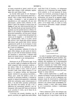 giornale/CFI0358541/1898-1899/unico/00000200