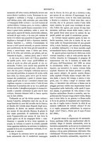 giornale/CFI0358541/1898-1899/unico/00000201