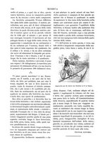 giornale/CFI0358541/1898-1899/unico/00000202