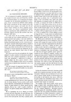 giornale/CFI0358541/1898-1899/unico/00000203