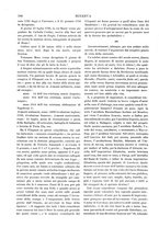 giornale/CFI0358541/1898-1899/unico/00000204