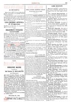 giornale/CFI0358541/1898-1899/unico/00000207