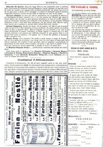 giornale/CFI0358541/1898-1899/unico/00000210