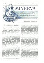 giornale/CFI0358541/1898-1899/unico/00000211