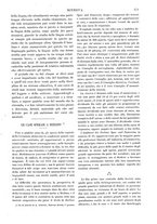 giornale/CFI0358541/1898-1899/unico/00000213