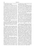 giornale/CFI0358541/1898-1899/unico/00000214