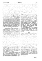 giornale/CFI0358541/1898-1899/unico/00000215