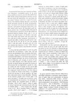 giornale/CFI0358541/1898-1899/unico/00000216