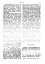 giornale/CFI0358541/1898-1899/unico/00000217