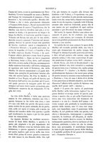 giornale/CFI0358541/1898-1899/unico/00000219