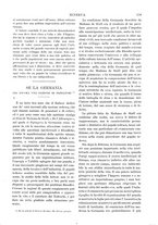 giornale/CFI0358541/1898-1899/unico/00000221