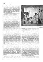 giornale/CFI0358541/1898-1899/unico/00000222