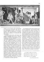 giornale/CFI0358541/1898-1899/unico/00000223