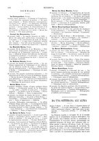 giornale/CFI0358541/1898-1899/unico/00000224
